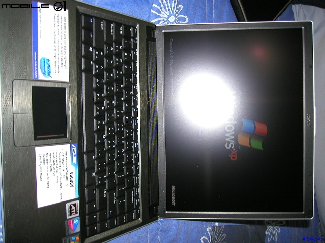 [分享]圖片ASUS V6800V