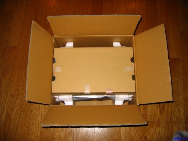 [分享]MITSUBISHI LVP-HC900J投影機