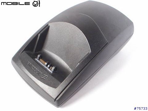 【ERICSSON R380SC】寫真分享