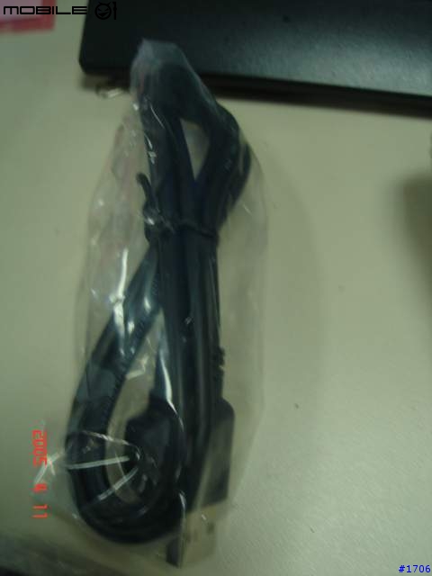 xcute DV1 300百萬畫素照像手機正式亮相 , 已補上幾張拍照出來的照片