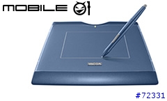 [報告][0901更新] Acer N50 相容硬體產品