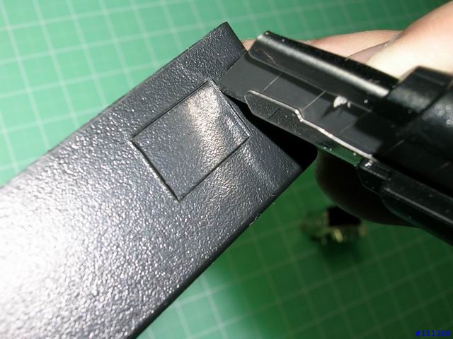 [分享]IPOD DIY 充電組