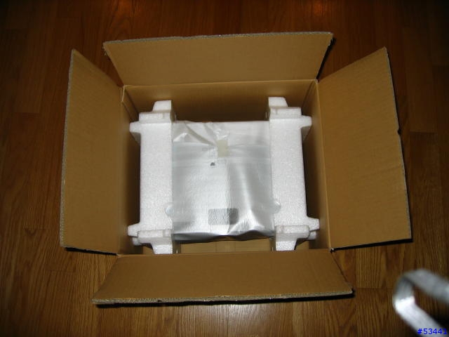 [分享]MITSUBISHI LVP-HC900J投影機