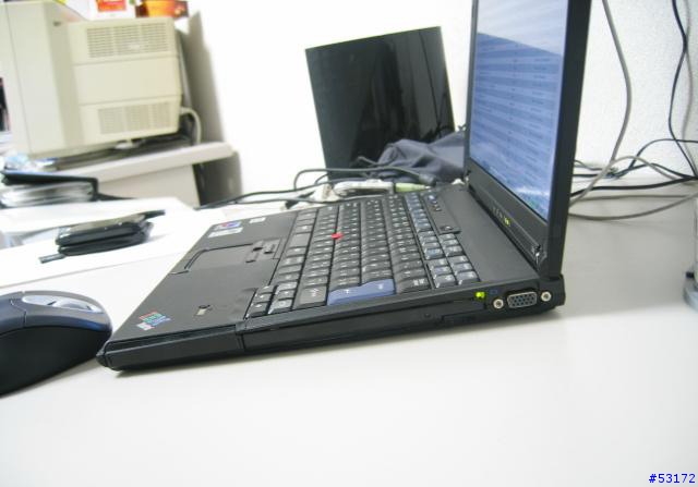 Ｔ４３不完全拆機