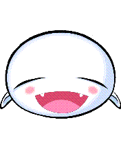 [分享~主題]monya^^