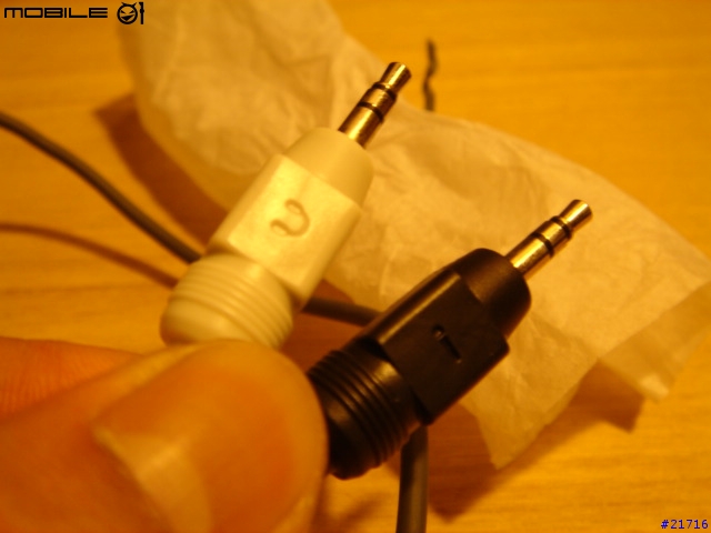 [分享]PHILIPS遊戲專用麥克風耳機