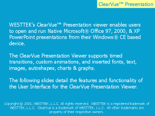 [教學] 使用 ClearVue PPT 閱讀 PowerPoint 檔案 (48)