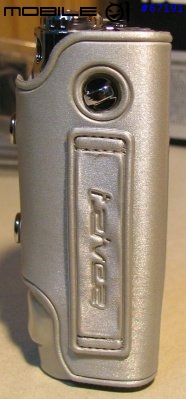 iRiver 1095 （512MB）～全寫真～...超多圖...發現...順發可以嗆價耶...於是6500入手