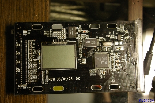嘉亨Digital camera partaner試用報告
