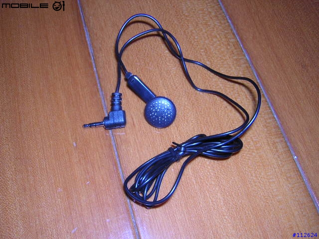 [分享]  哈電族電子辭典---pc560
