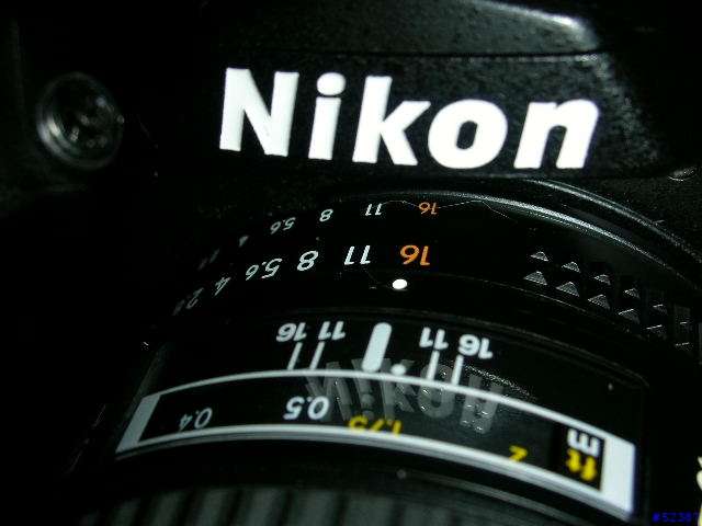 【分享】愛不釋手-Nikon CoolPix S1