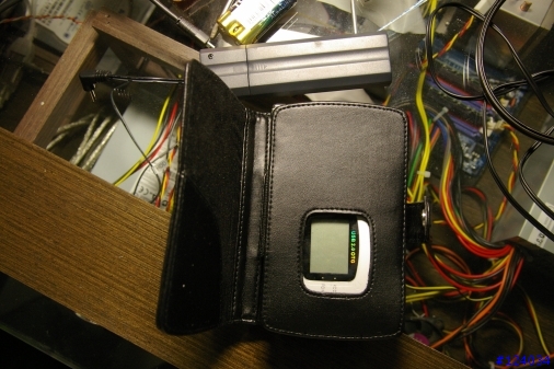 嘉亨Digital camera partaner試用報告