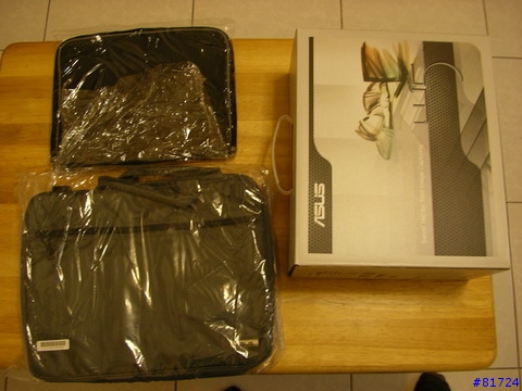 [分享]ASUS W5A 內建 130萬像素旋轉式數位攝影機~（圖多）