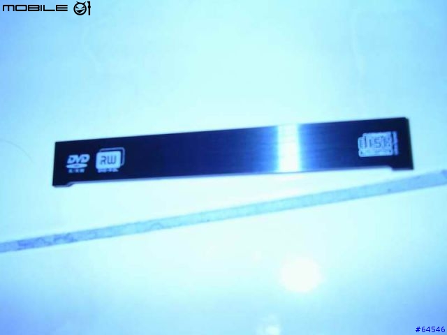 [分享]我的shuttle xpc SN25P組裝分解加顯卡磨輪改裝
