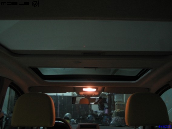 [分享]Don't Call Me Baby - FIAT NEW PANDA