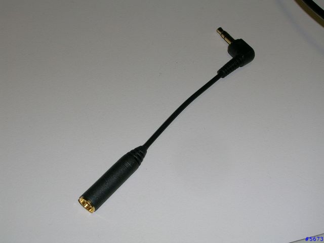 A210另類使用.....2.5mm轉3.5mm，藍芽音樂傳輸器!!