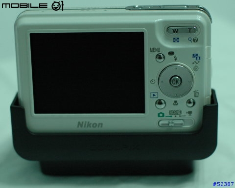【分享】愛不釋手-Nikon CoolPix S1