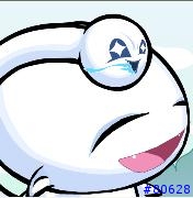 [分享~主題]monya^^