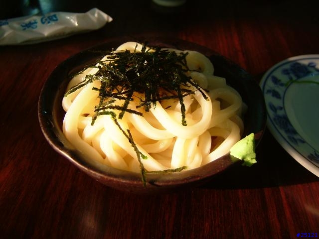 好吃小報第二彈----石碇「野宴養食休閒館」