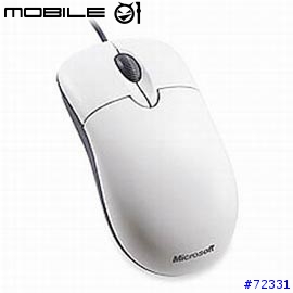 [報告][0901更新] Acer N50 相容硬體產品