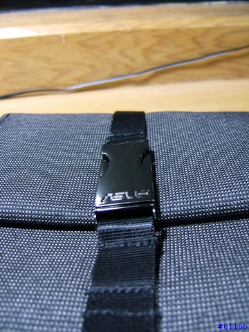 [分享] ASUS W3V