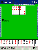 【分享】For PPC 四款遊戲..[第二集]...Dopod818適用喔