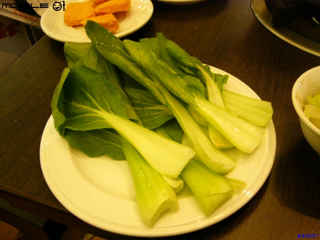 [美食] 高貴不貴吃到飽--麻辣饌