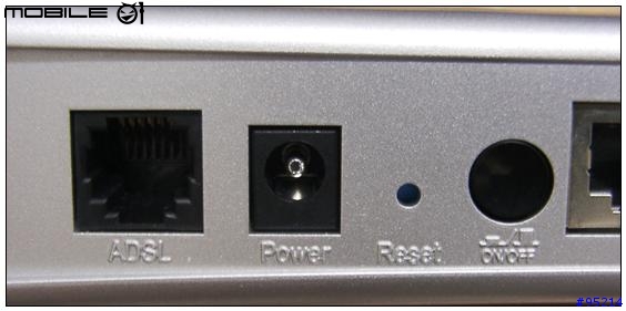 [SMC產品評測員]SMC 7904WBRA 測試報告-外觀、CABLE、硬體篇
