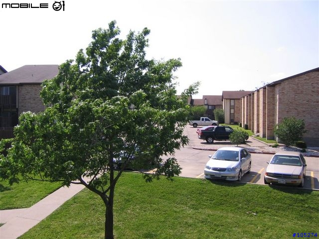 [分享]冷飯熱炒, Nokia 3660 北美版