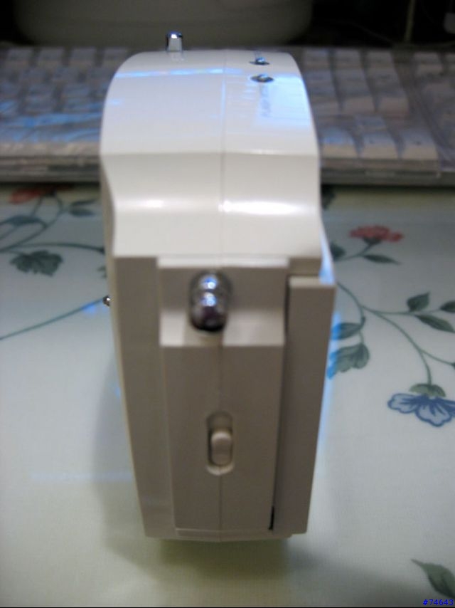 [純白限量版] Olympus Ecru [不跟數碼相機妥協2]