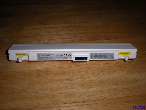 [分享]ASUS W5A 內建 130萬像素旋轉式數位攝影機~（圖多）