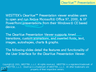 [教學] 使用 ClearVue PPT 閱讀 PowerPoint 檔案 (48)