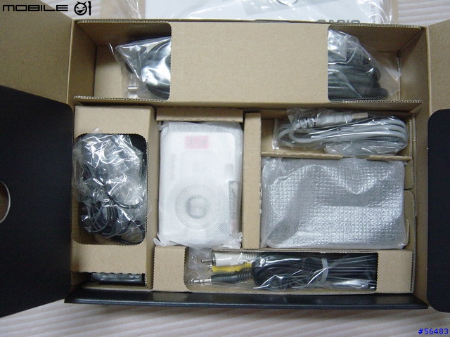 Z750剛入手小心得