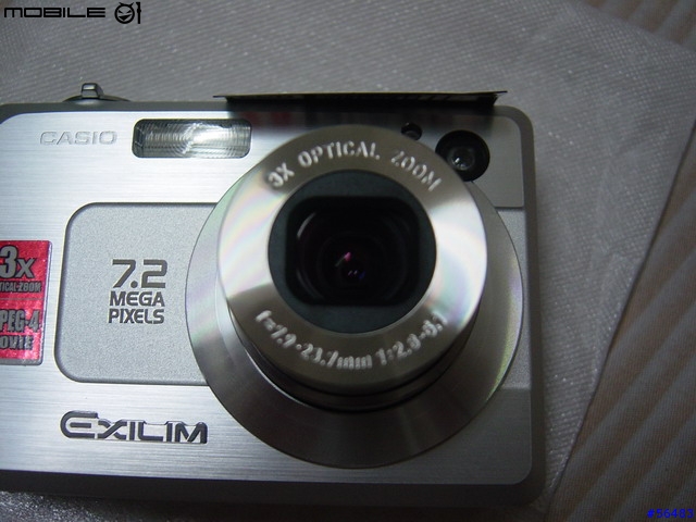 Z750剛入手小心得