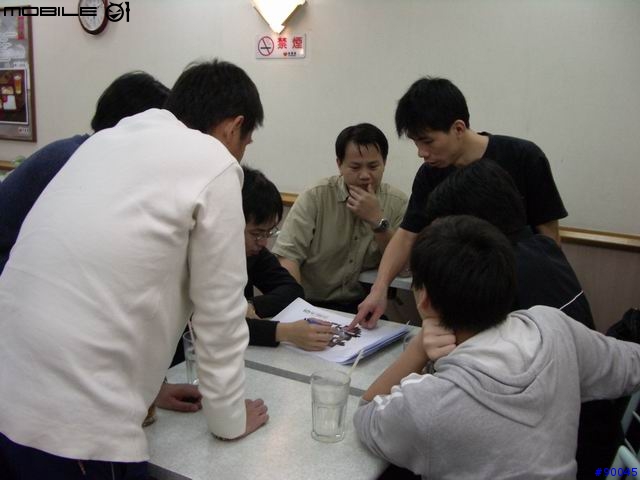 4月2號CSS聚會照(圖多..共54張圖)