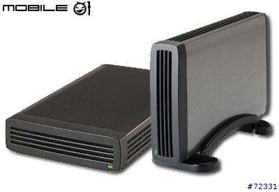 [報告][0901更新] Acer N50 相容硬體產品