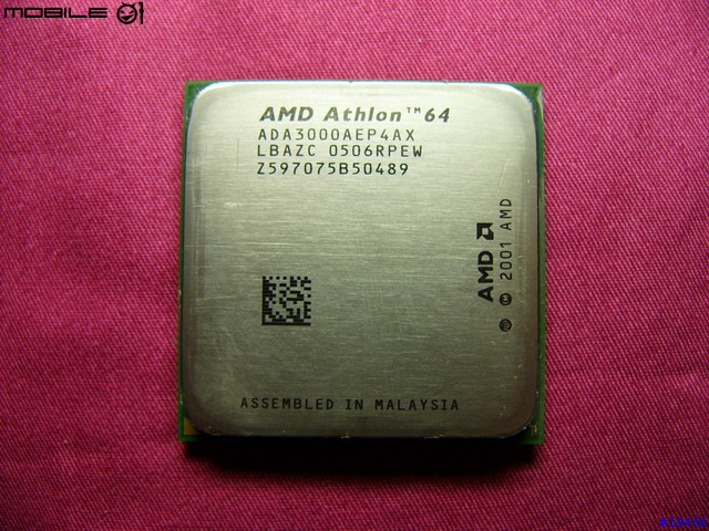 [勸敗]打造安靜電腦第二部～無聲+散熱佳的CPU風扇ARCTIC COLLING Freezer 64