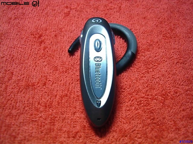 GRANDVUE G-BM630 藍芽耳機