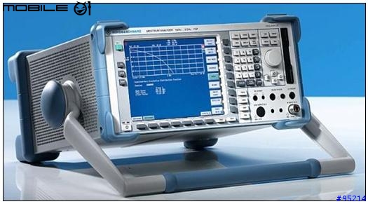 [SMC產品評測員]SMC 7904WBRA 測試報告-外觀、CABLE、硬體篇