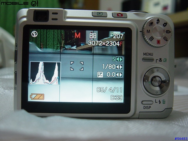 Z750剛入手小心得