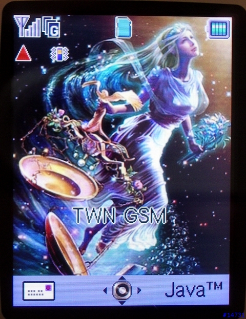 xcute300萬VS百萬CCD gx31、ses700、sagam x8大對抗......4.14更新