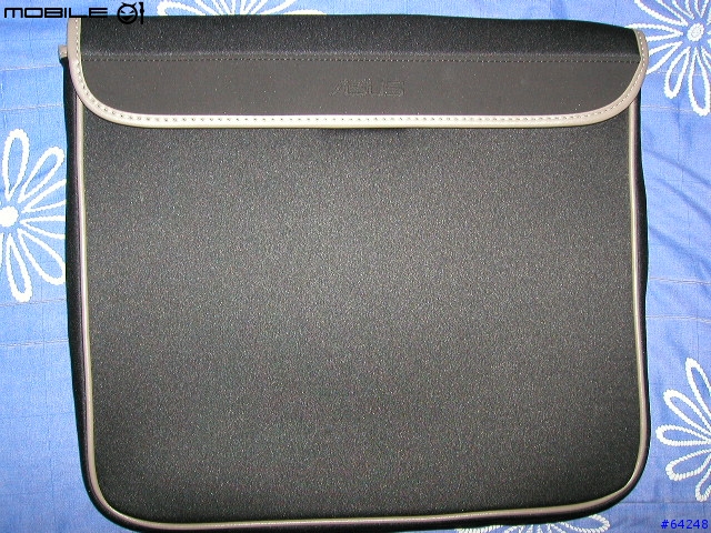 [分享]圖片ASUS V6800V