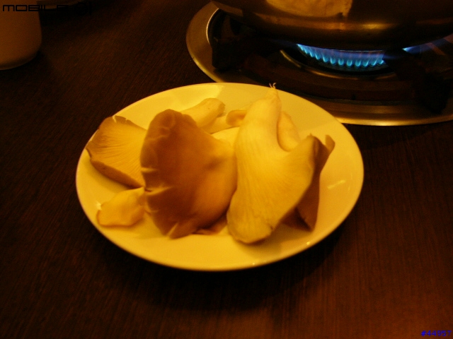 [美食] 高貴不貴吃到飽--麻辣饌
