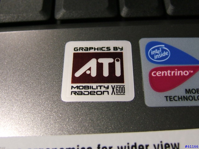 [分享] ASUS W3V
