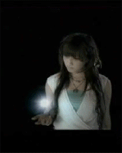 [分享] 玉置成實 gif
