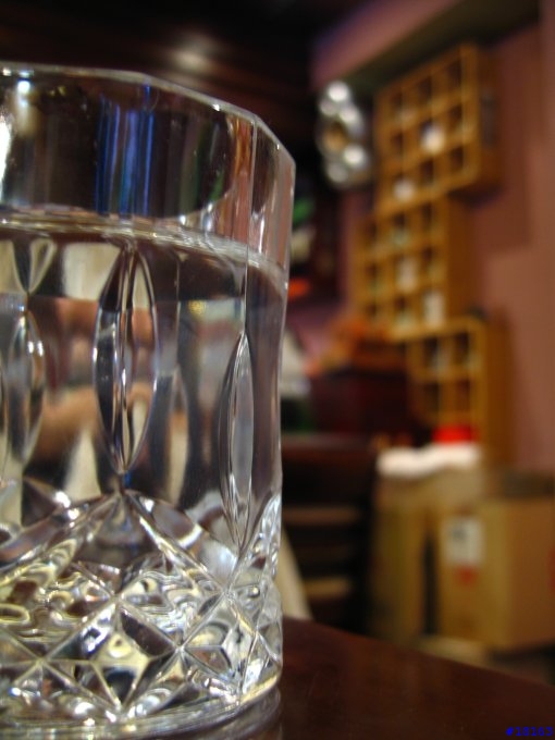 [分享]學習搾乾ixus 700中,努力學習如何用消費dc拍出淺景深!!