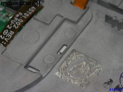 [解剖報告]一起拆機吧～～ACER travelmate370 瘋狂拆機實錄（圖多是一定要的啦！！）[圖已全部貼完喔，居然有51張圖啦]