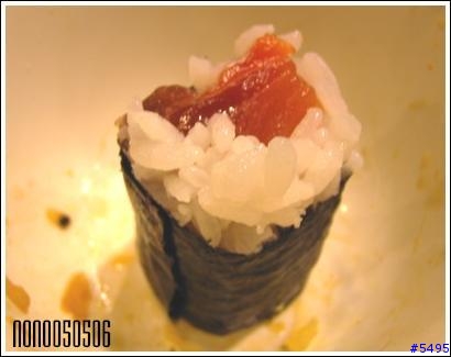 [NONO四處吃]舞鶴家日式料理