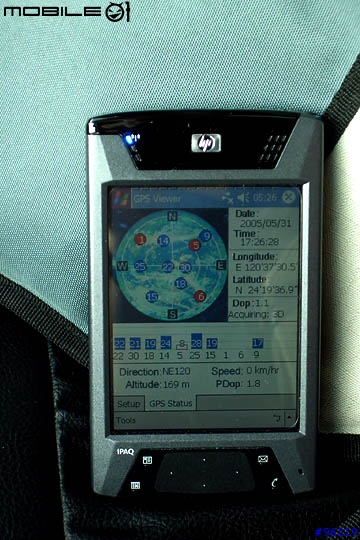環天BT-338(OR GR-236)信號增強省錢大作戰