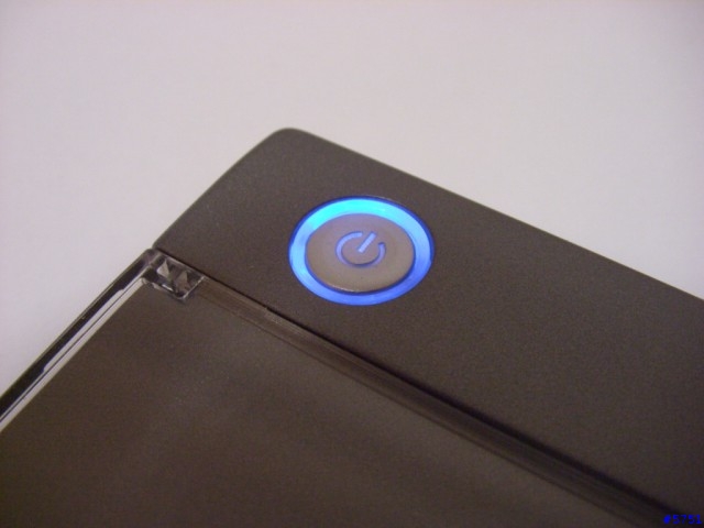 日本東京敗家總盤點～第二彈「WACOM Bluetooth Tablet」